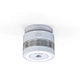 Wireless Smoke Detector